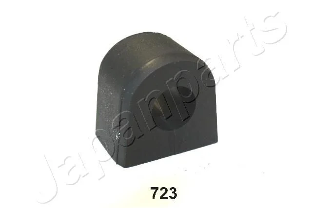 Bushing, stabiliser bar JAPANPARTS RU-723