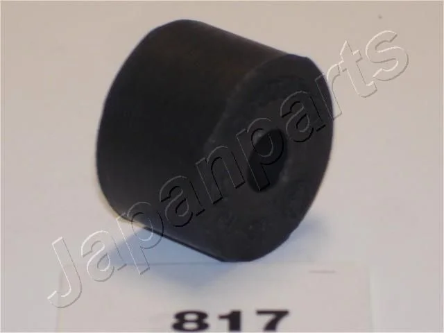 Puzdro, tyč stabilizátora JAPANPARTS RU-817