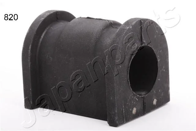 Puzdro, tyč stabilizátora JAPANPARTS RU-820