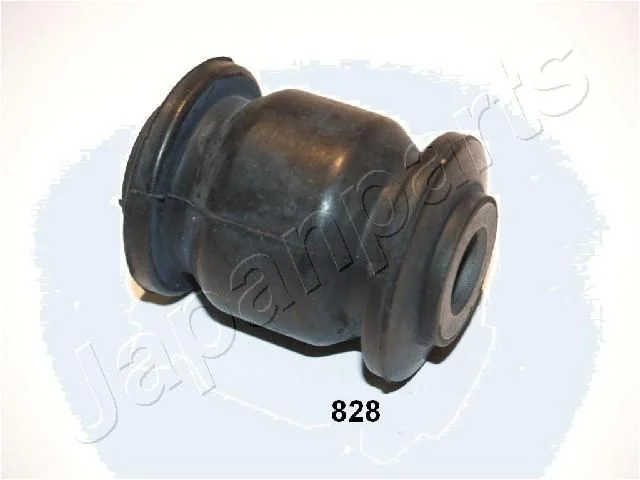 Montáž, ovládacie/vlečené rameno JAPANPARTS RU-828
