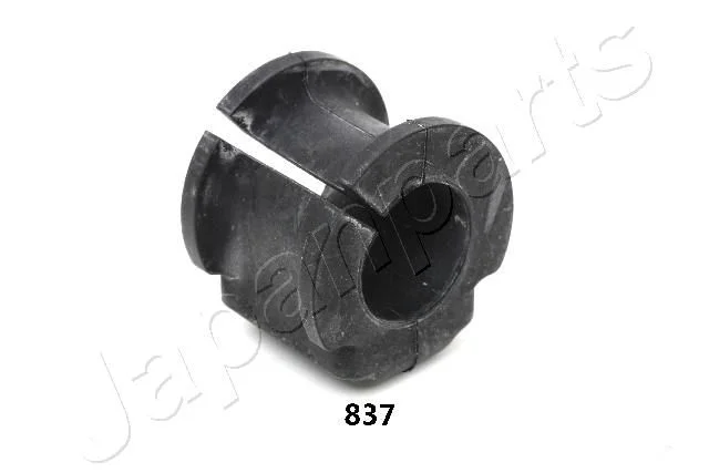 Puzdro, tyč stabilizátora JAPANPARTS RU-837