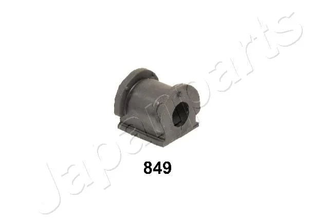 Puzdro, tyč stabilizátora JAPANPARTS RU-849