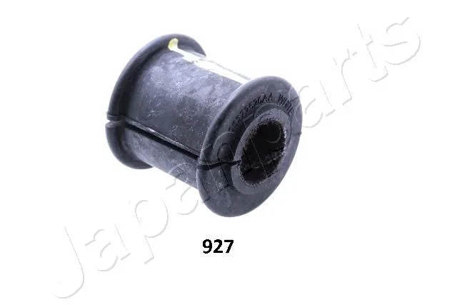 Puzdro, tyč stabilizátora JAPANPARTS RU-927