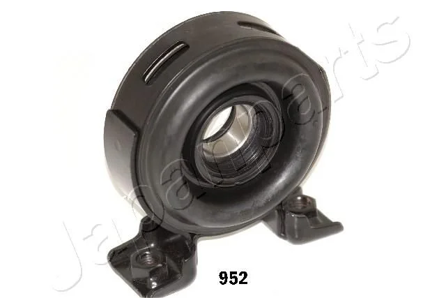 Bearing, propshaft centre bearing JAPANPARTS RU-952