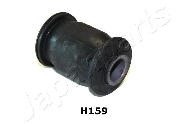 Mounting, control/trailing arm JAPANPARTS RU-H159