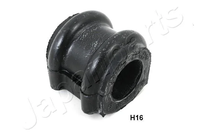 Bushing, stabiliser bar JAPANPARTS RU-H16