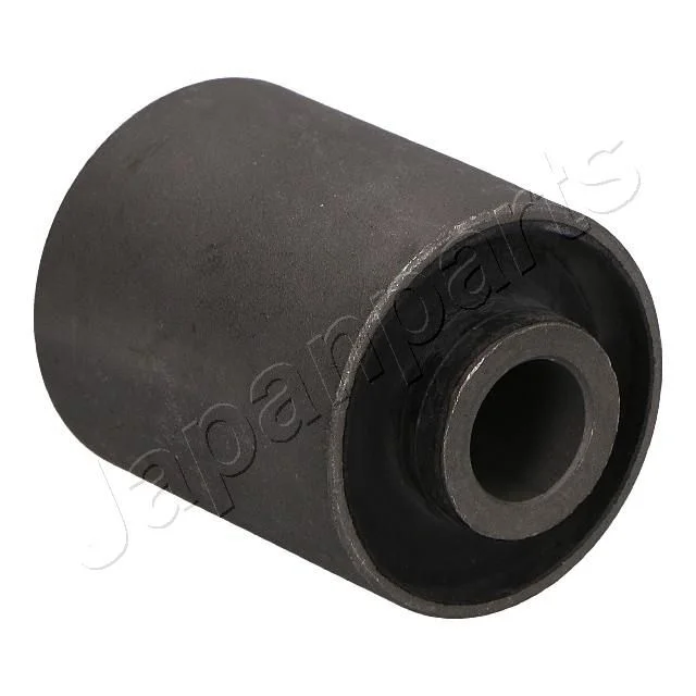 Montáž, ovládacie/vlečené rameno JAPANPARTS RU-H24