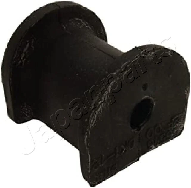 Puzdro, tyč stabilizátora JAPANPARTS RU-H250