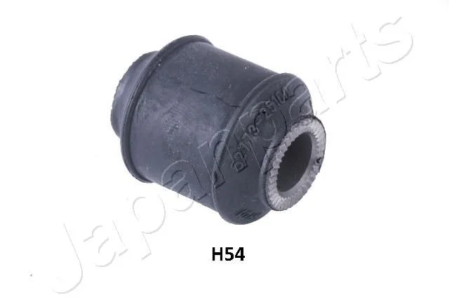 Montáž, ovládacie/vlečené rameno JAPANPARTS RU-H54