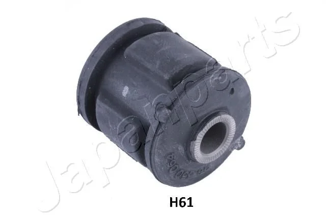 Montáž, ovládacie/vlečené rameno JAPANPARTS RU-H61