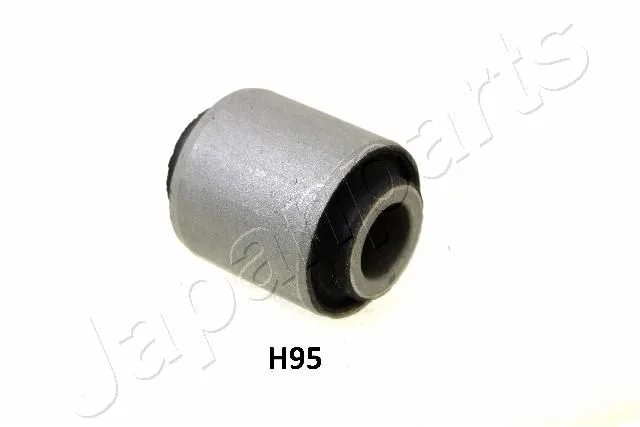 Montáž, ovládacie/vlečené rameno JAPANPARTS RU-H95