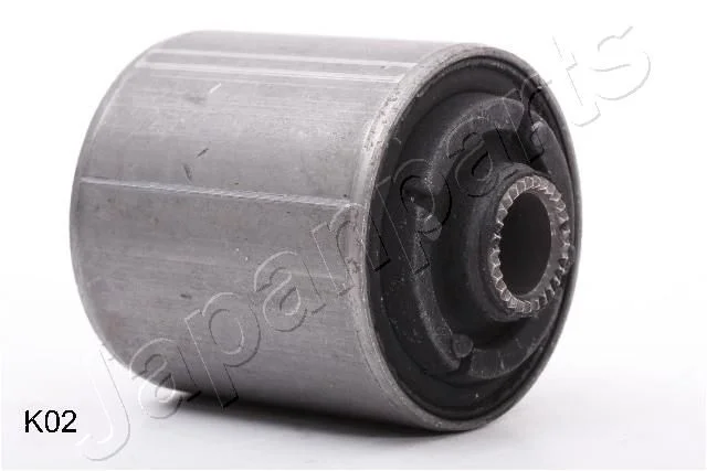 Mounting, control/trailing arm JAPANPARTS RU-K02