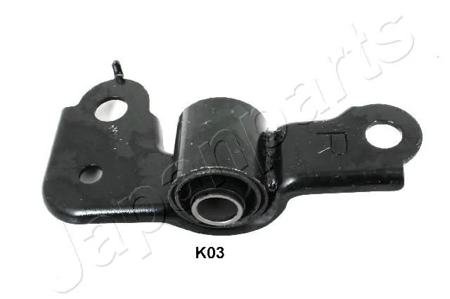 Montáž, ovládacie/vlečené rameno JAPANPARTS RU-K03