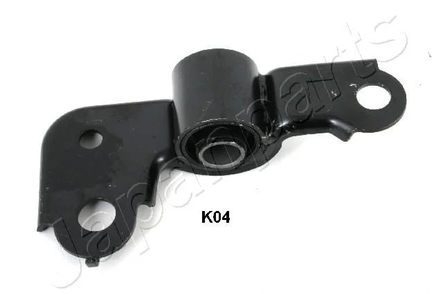 Montáž, ovládacie/vlečené rameno JAPANPARTS RU-K04