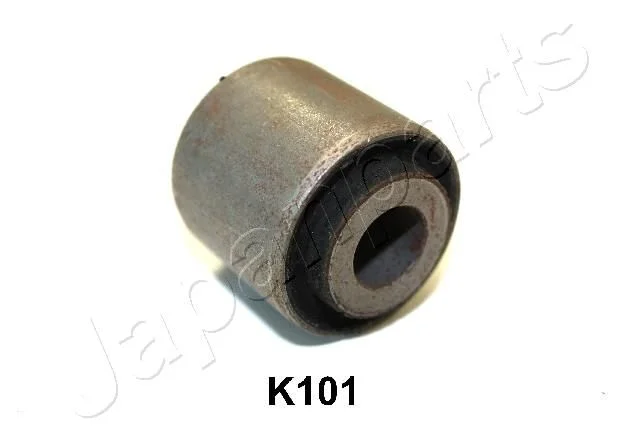Montáž, ovládacie/vlečené rameno JAPANPARTS RU-K101