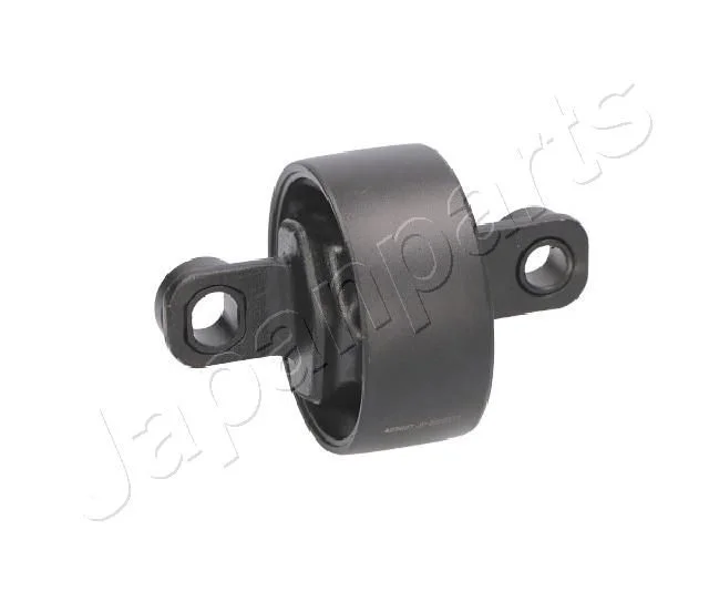Mounting, control/trailing arm JAPANPARTS RU-K114L