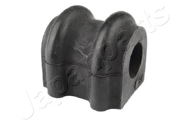 Bushing, stabiliser bar JAPANPARTS RU-K116