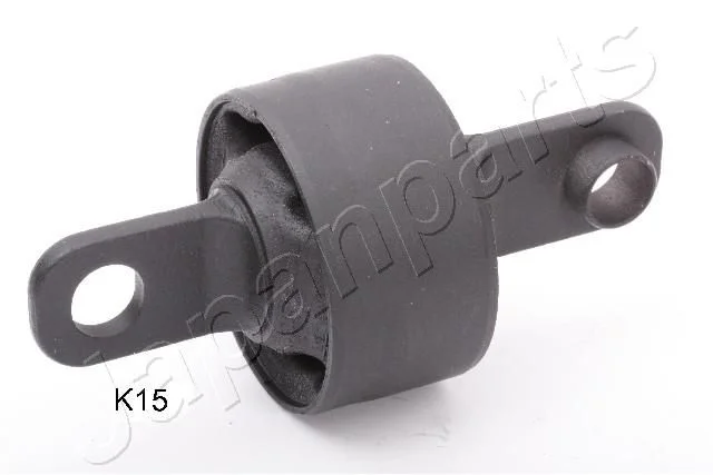 Montáž, ovládacie/vlečené rameno JAPANPARTS RU-K15