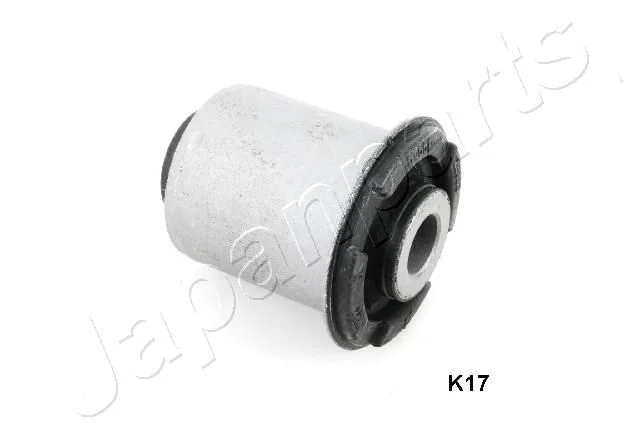 Montáž, ovládacie/vlečené rameno JAPANPARTS RU-K17