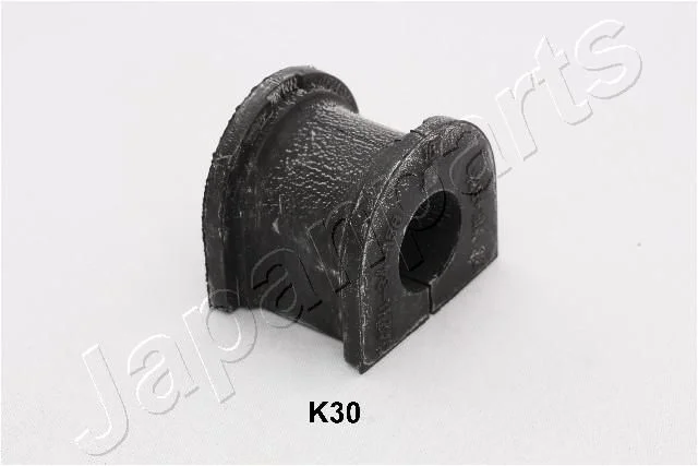 Puzdro, tyč stabilizátora JAPANPARTS RU-K30
