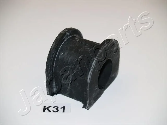 Bushing, stabiliser bar JAPANPARTS RU-K31