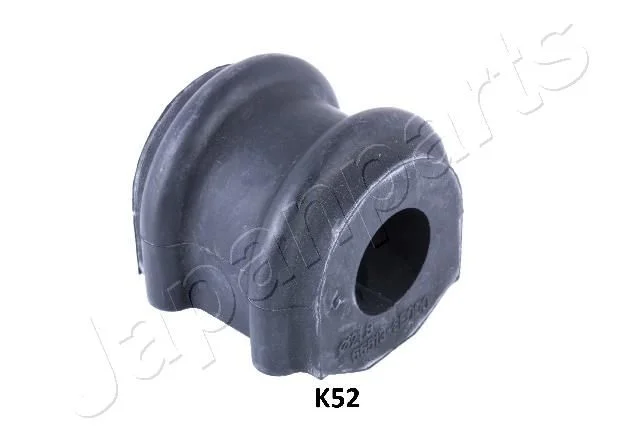 Puzdro, tyč stabilizátora JAPANPARTS RU-K52
