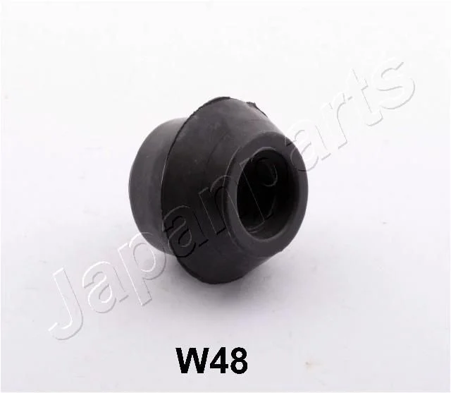 Upevnenie, tyč stabilizátora JAPANPARTS RU-W48
