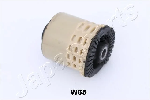Mounting, control/trailing arm JAPANPARTS RU-W65
