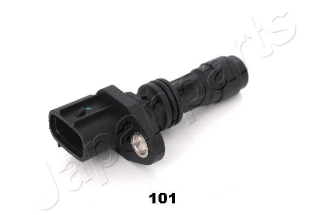 Snímač, poloha vačkového hriadeľa JAPANPARTS SAC-101