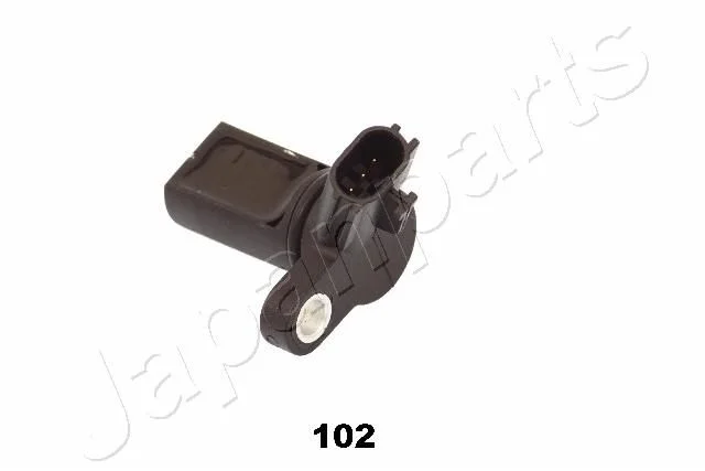 Snímač, poloha vačkového hriadeľa JAPANPARTS SAC-102