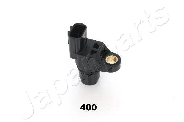 Snímač, poloha vačkového hriadeľa JAPANPARTS SAC-400