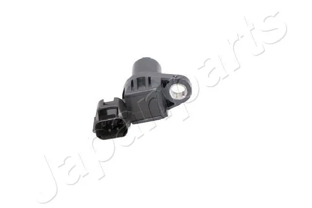 Snímač, poloha vačkového hriadeľa JAPANPARTS SAC-800