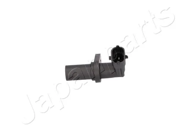 Sensor, crankshaft pulse JAPANPARTS SAM-K00