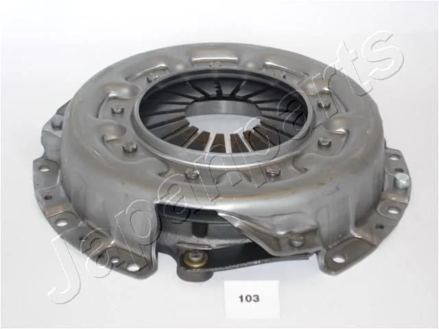 Prítlačný tanier spojky JAPANPARTS SF-103