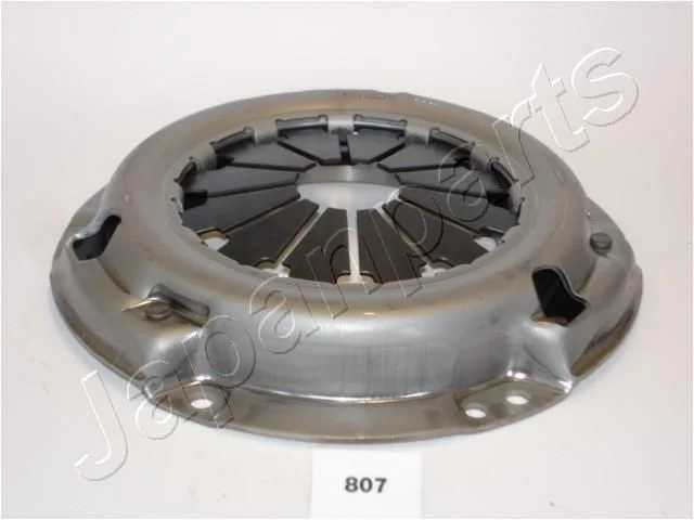 Clutch Pressure Plate JAPANPARTS SF-807