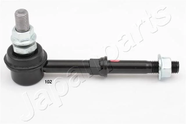 Spojovacia tyč, tyč stabilizátora JAPANPARTS SI-102