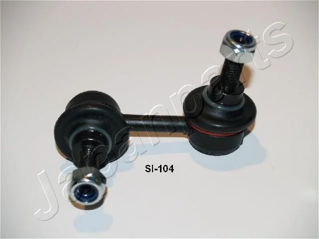 Spojovacia tyč, tyč stabilizátora JAPANPARTS SI-103L