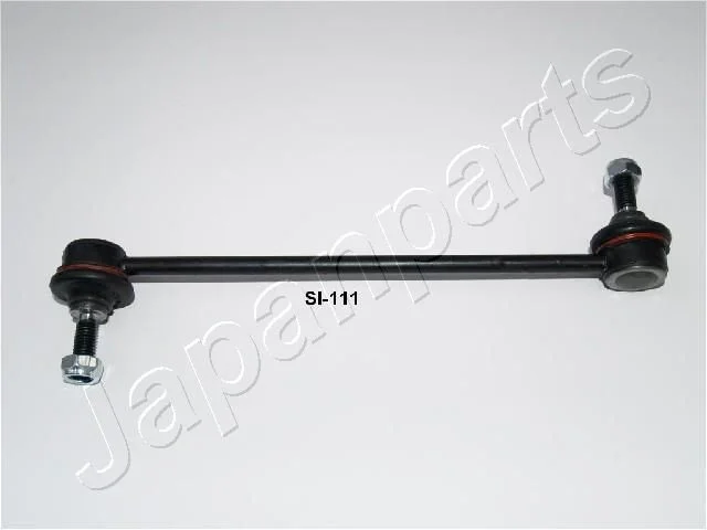 Spojovacia tyč, tyč stabilizátora JAPANPARTS SI-111