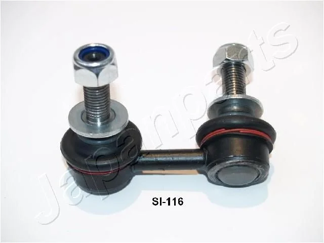 Spojovacia tyč, tyč stabilizátora JAPANPARTS SI-115L