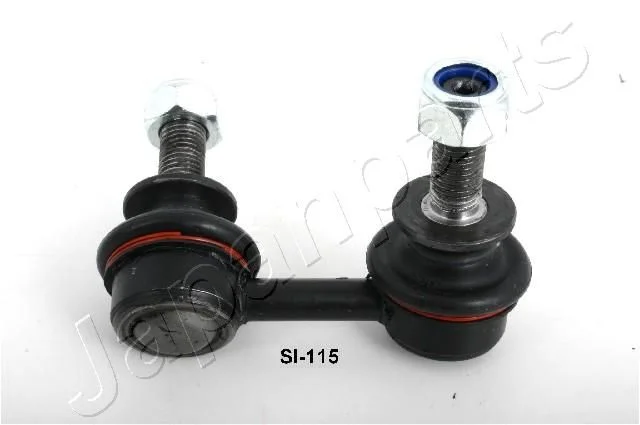 Spojovacia tyč, tyč stabilizátora JAPANPARTS SI-115R