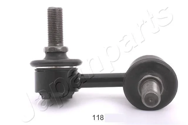 Spojovacia tyč, tyč stabilizátora JAPANPARTS SI-117L