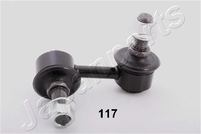 Spojovacia tyč, tyč stabilizátora JAPANPARTS SI-117R