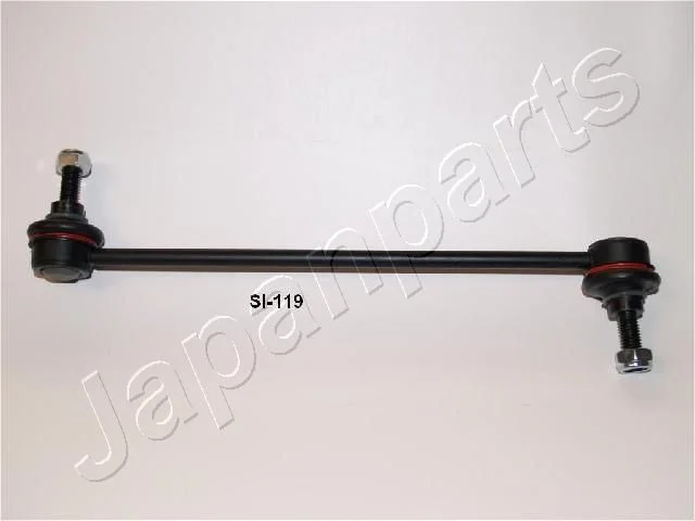 Spojovacia tyč, tyč stabilizátora JAPANPARTS SI-119