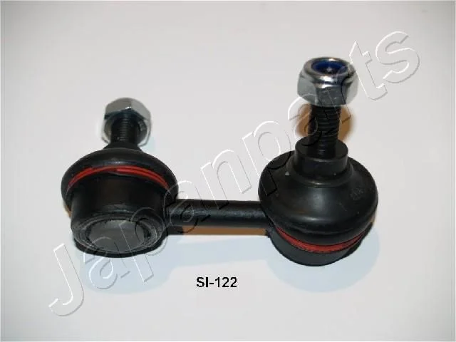 Spojovacia tyč, tyč stabilizátora JAPANPARTS SI-121L