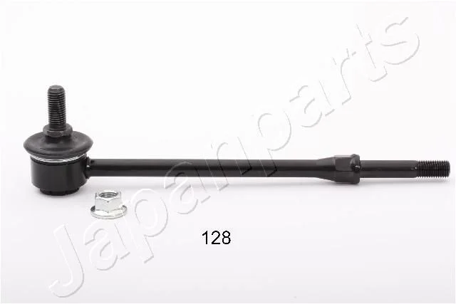 Spojovacia tyč, tyč stabilizátora JAPANPARTS SI-128
