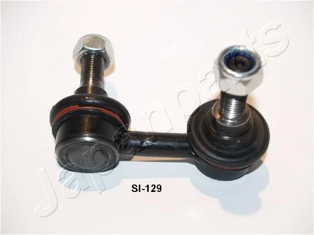 Spojovacia tyč, tyč stabilizátora JAPANPARTS SI-129R
