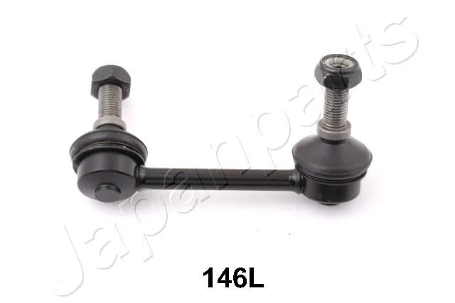 Spojovacia tyč, tyč stabilizátora JAPANPARTS SI-146L