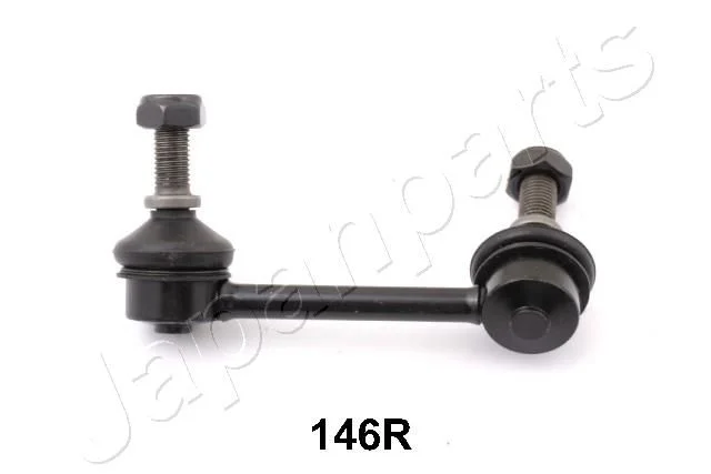 Spojovacia tyč, tyč stabilizátora JAPANPARTS SI-146R