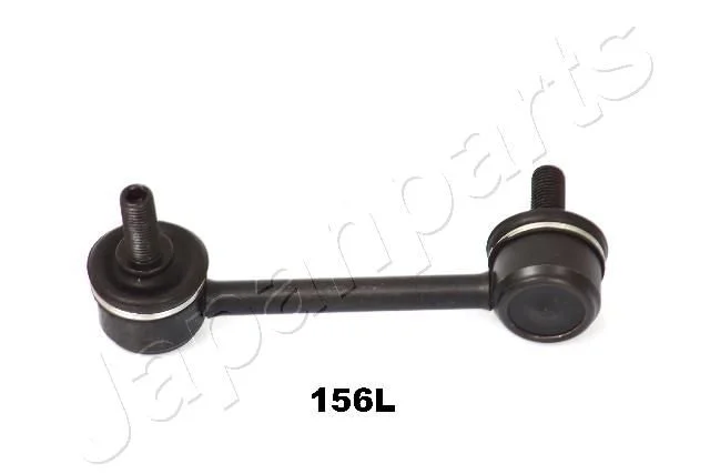 Link/Coupling Rod, stabiliser bar JAPANPARTS SI-156L