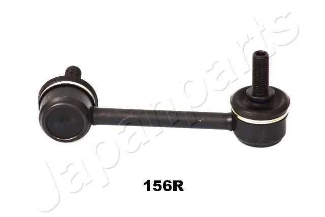 Link/Coupling Rod, stabiliser bar JAPANPARTS SI-156R